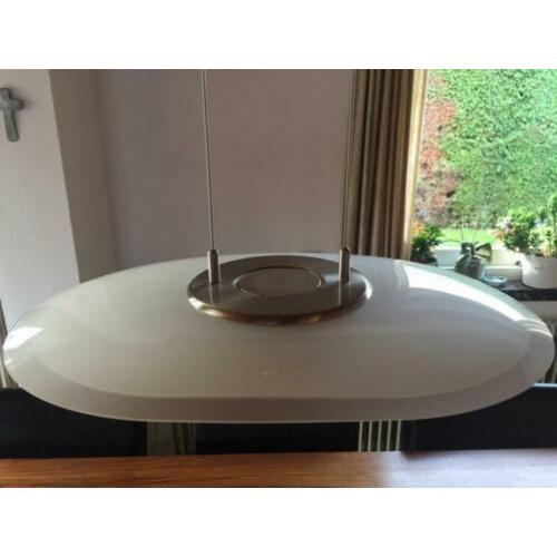 Design hanglamp dimbaar