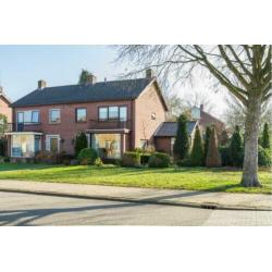 Koopwoning: Schatbergstraat 79, Lichtenvoorde