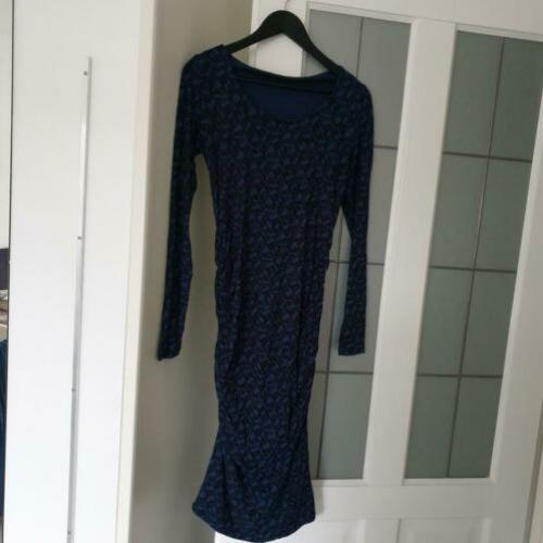 Div mama kleding