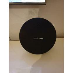 harman kardon onyx 4