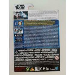 -50% Star Wars Rogue One Imperial Stormtrooper
