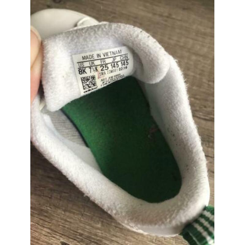 Schoenen