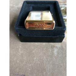 Zippo