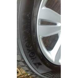 winterbanden