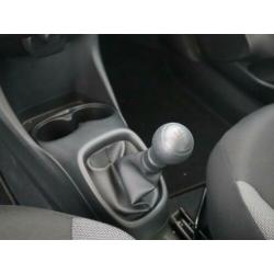 Toyota Aygo 1.0 VVT-i X | Nieuw model | LED dagrijverlichtin