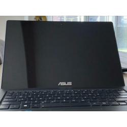 asus laptop ux301l i7-4558u 8gb 480gb ssd