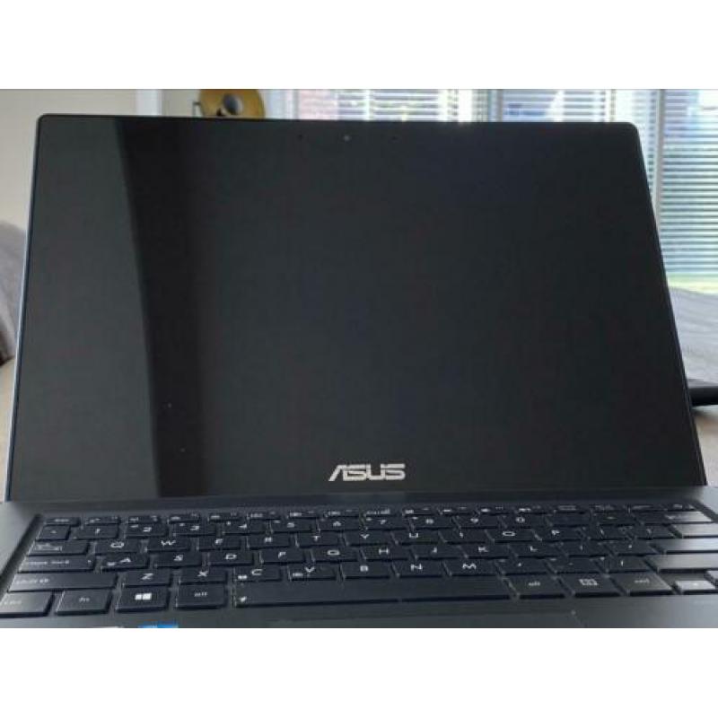 asus laptop ux301l i7-4558u 8gb 480gb ssd
