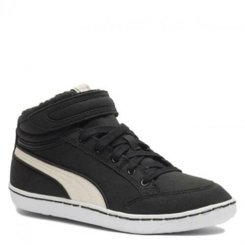 Puma dames sneaker, maat 39, NIEUW! (BKB)