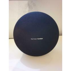 harman kardon onyx 4