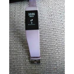 fitbit charge 2