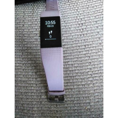 fitbit charge 2