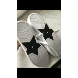 Sneakers Dior maat 39