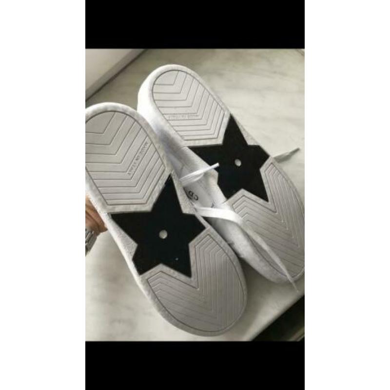 Sneakers Dior maat 39