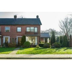 Koopwoning: Schatbergstraat 79, Lichtenvoorde