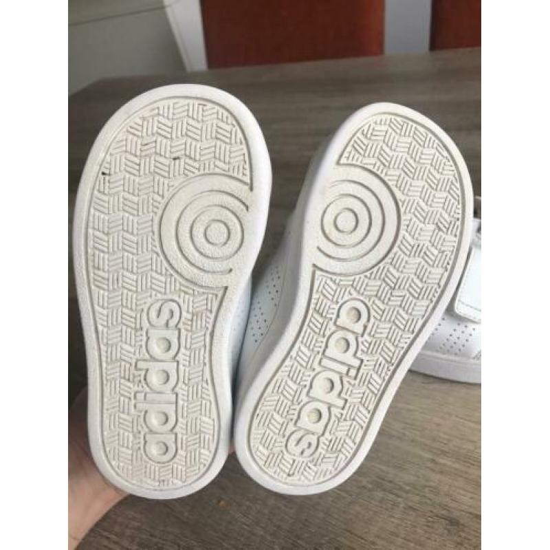 Schoenen