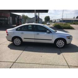 VOLVO S40 1.8 Kinetic