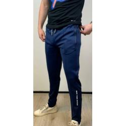off the pitch trackpants maat - S - otp