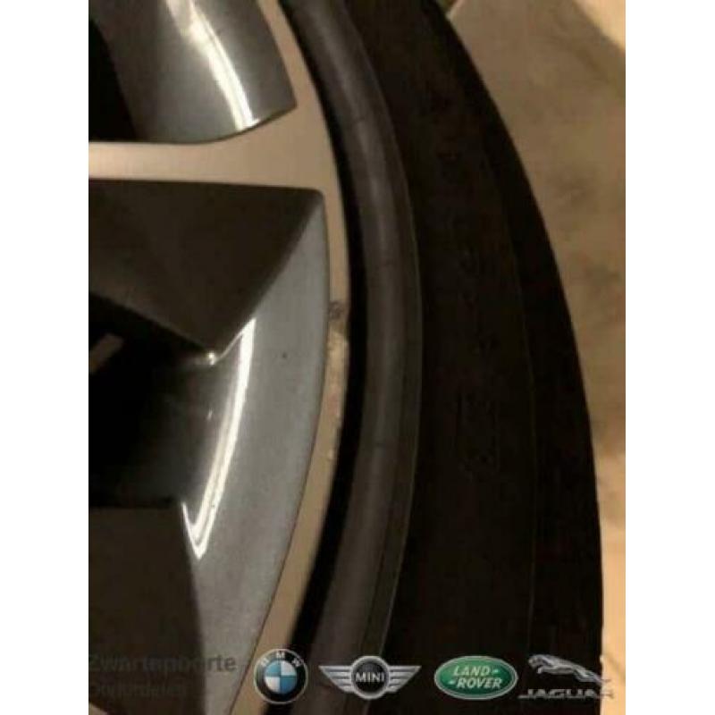 BMW X5 (F15) Styling 449 19'' Winter RFT