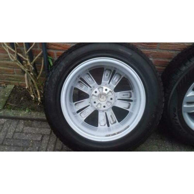 winterbanden