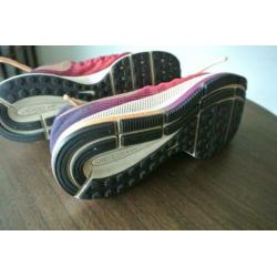 Schoenen OPRUIMING! alles €5,- NIKE ZOOM maat 38