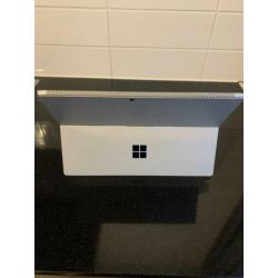 Microsoft Surface Pro 4 i7