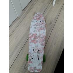 Pennyboard