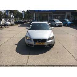VOLVO S40 1.8 Kinetic