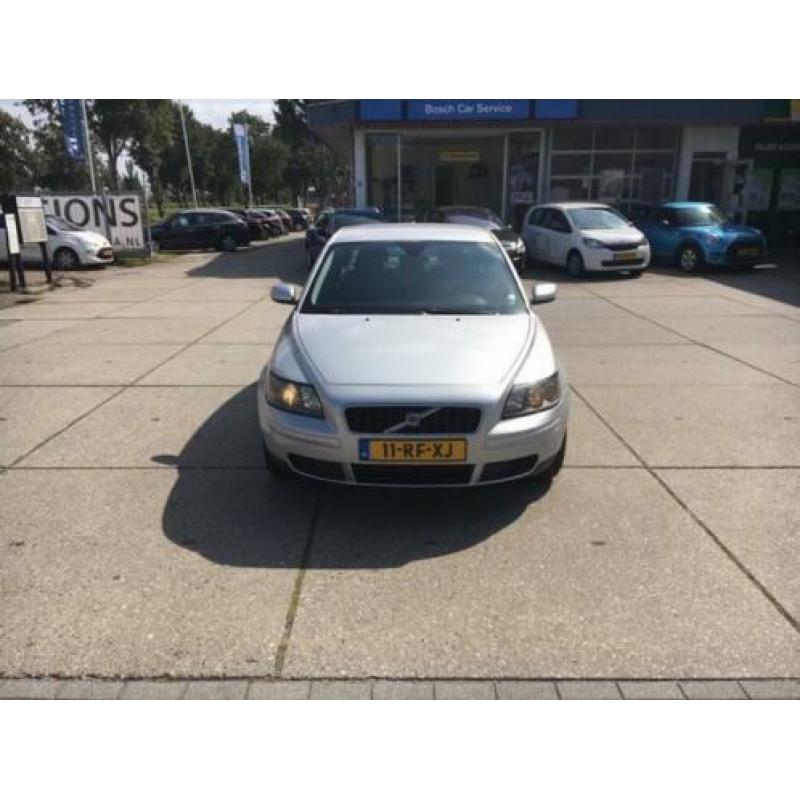 VOLVO S40 1.8 Kinetic
