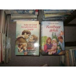 Boeken en Boeken
