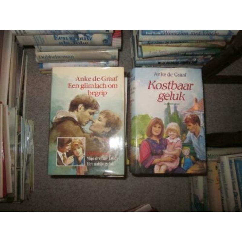 Boeken en Boeken