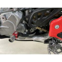 HONDA CRF 250 R (bj 2017)