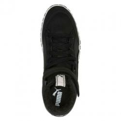 Puma dames sneaker, maat 39, NIEUW! (BKB)