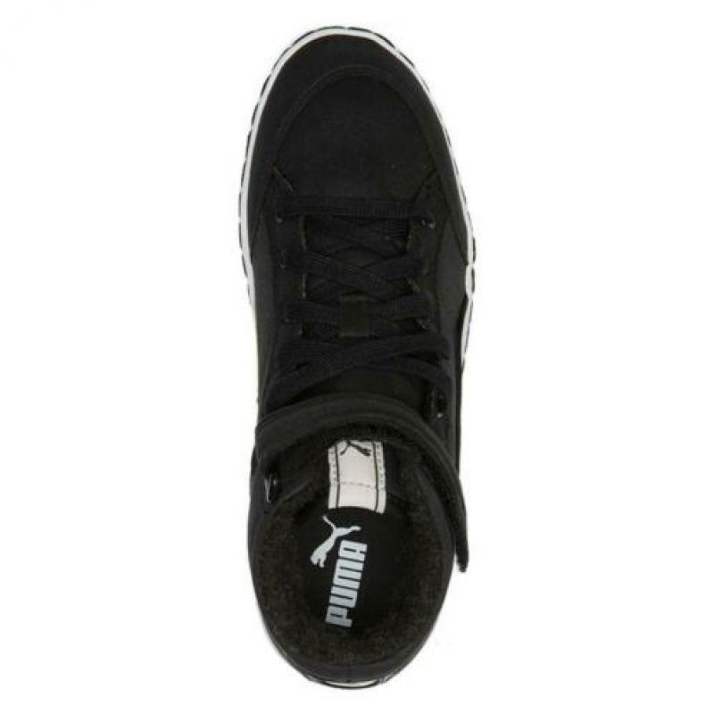Puma dames sneaker, maat 39, NIEUW! (BKB)