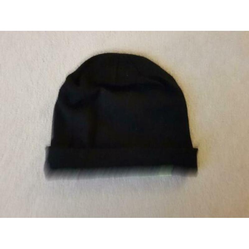 Merk adidas muts baret dames kleuren kinderen winter pet