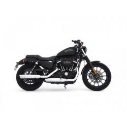 Harley-Davidson XL883 N / XL 883 N SPORTSTER IRON. BTW MOTOR