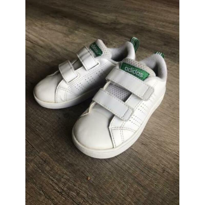 Schoenen