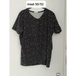 Dames kleding te koop. grote maten