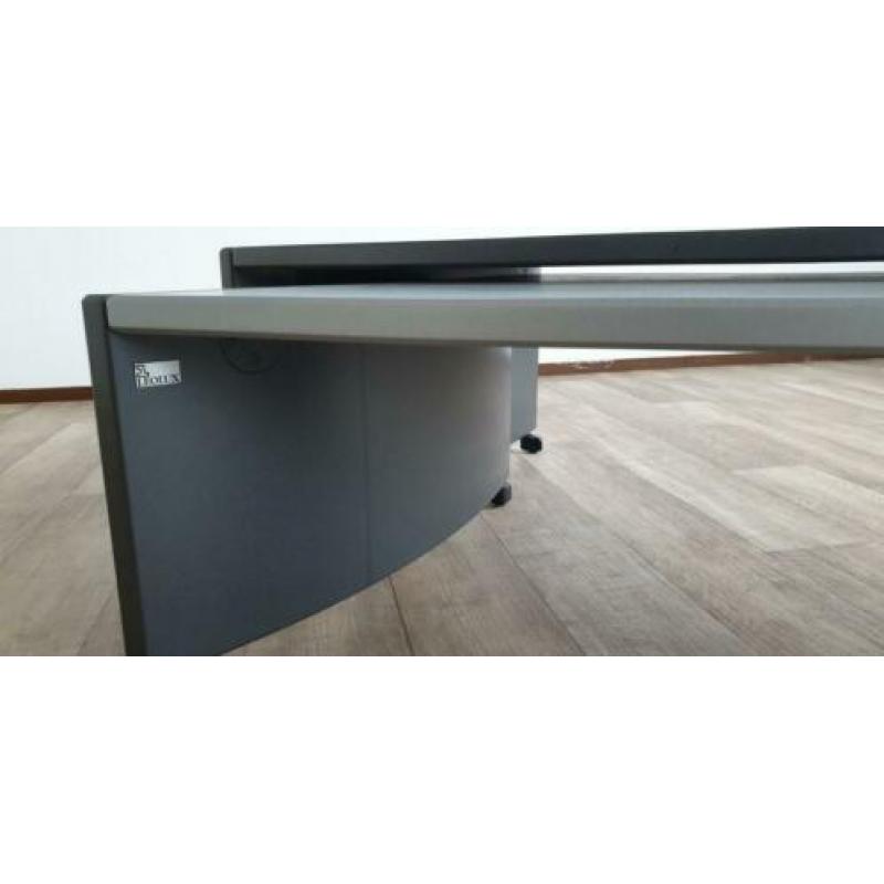 LEOLUX salontafel