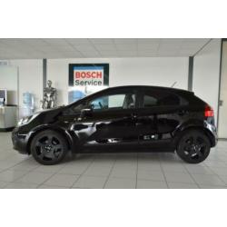 Kia Rio 1.2 CVVT Plus Pack
