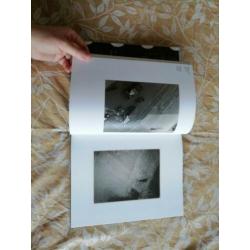 Nieuw: fotografieboek Modern Perspectives