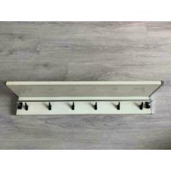 Vintage Brabantia rek jaren 60-70 metaal