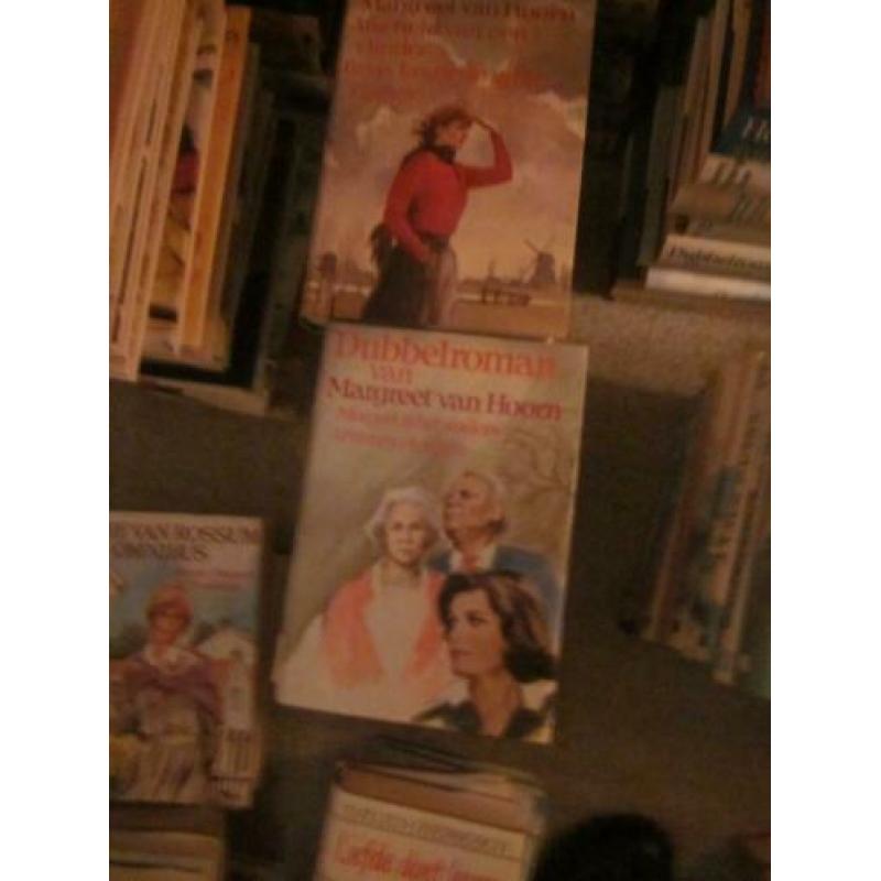 Boeken en Boeken