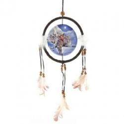 Dromenvanger 16 cm doorsnee