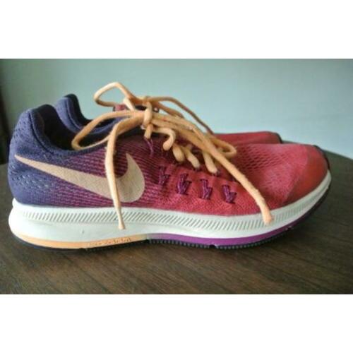 Schoenen OPRUIMING! alles €5,- NIKE ZOOM maat 38