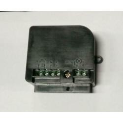 3 X Tradim Dimmer.