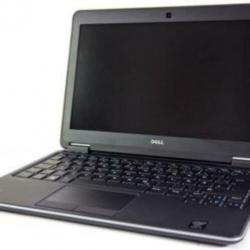 Dell Ultrabook E7240 128Gb SSD I5-4200 8Gb