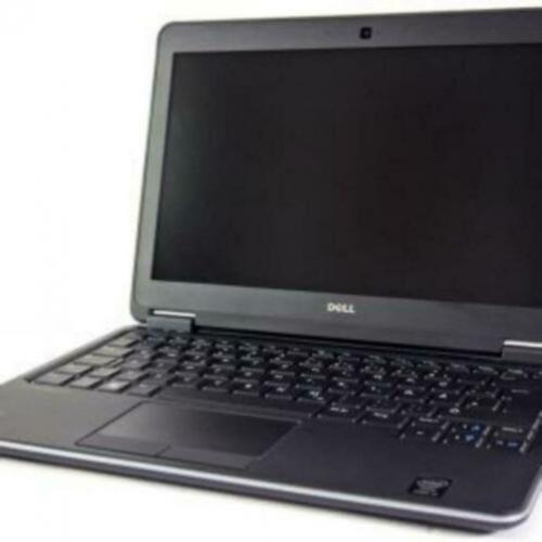 Dell Ultrabook E7240 128Gb SSD I5-4200 8Gb