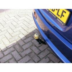 Daihatsu Young RV 1.3-16V VTi