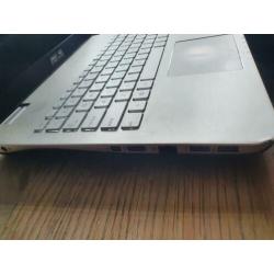 Asus i7 4de generatie