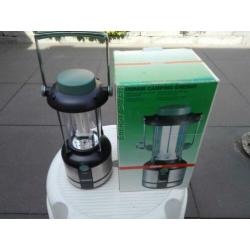 Campinglamp